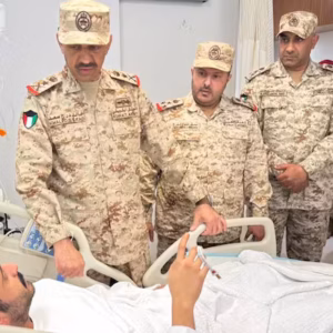 kuwait army e1784361456384