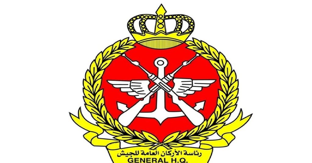 Kuwait controlled explosion കുവൈത്തിൽ ഇന്ന് നിയന്ത്രിത സ്ഫോടനം; താമസക്കാർക്ക് നിർണായക മുന്നറിയിപ്പ് 1 kuwait savedd