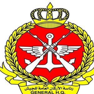 kuwait savedd