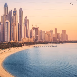 kuwait scaled e1785476580837