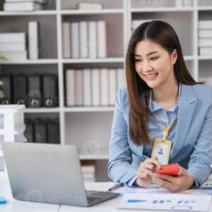 latest accounting jobs uae