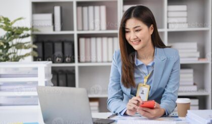 latest accounting jobs uae