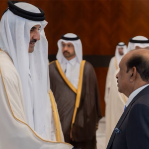 lulu group chairman