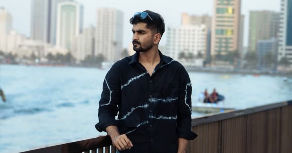 Dubai Malayali പ്രവാസി മലയാളിയുടെ പരാതിക്കു പരിഹാരവും പ്രശംസയും 1 malayali