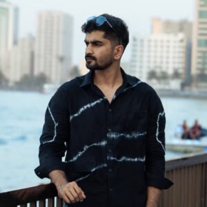 malayali
