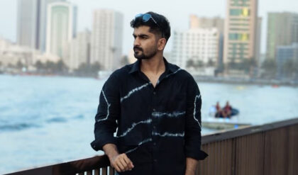 malayali