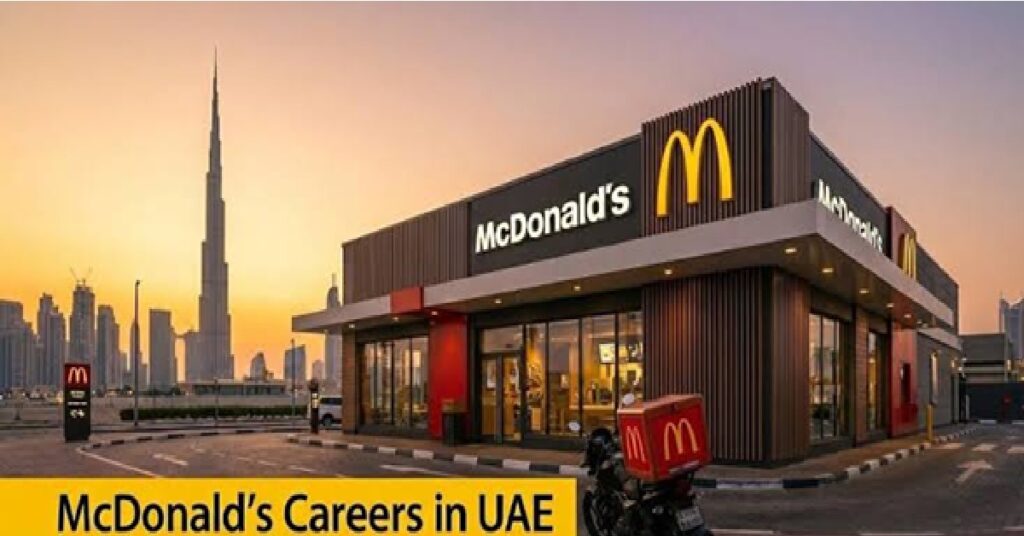 mc