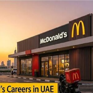 mc