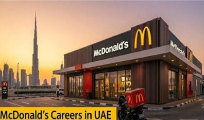 mc