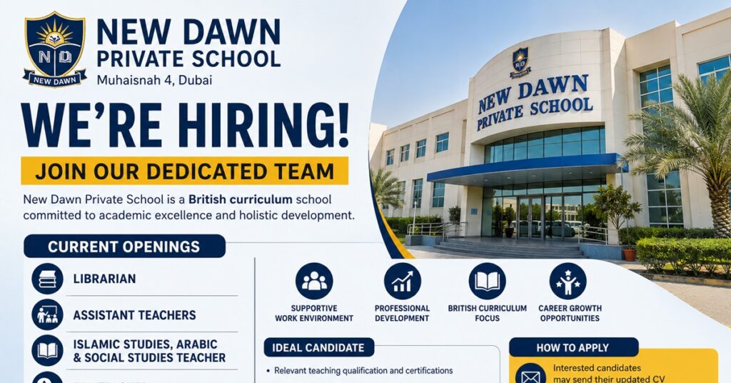 new davan
