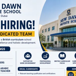 new davan