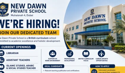 new davan