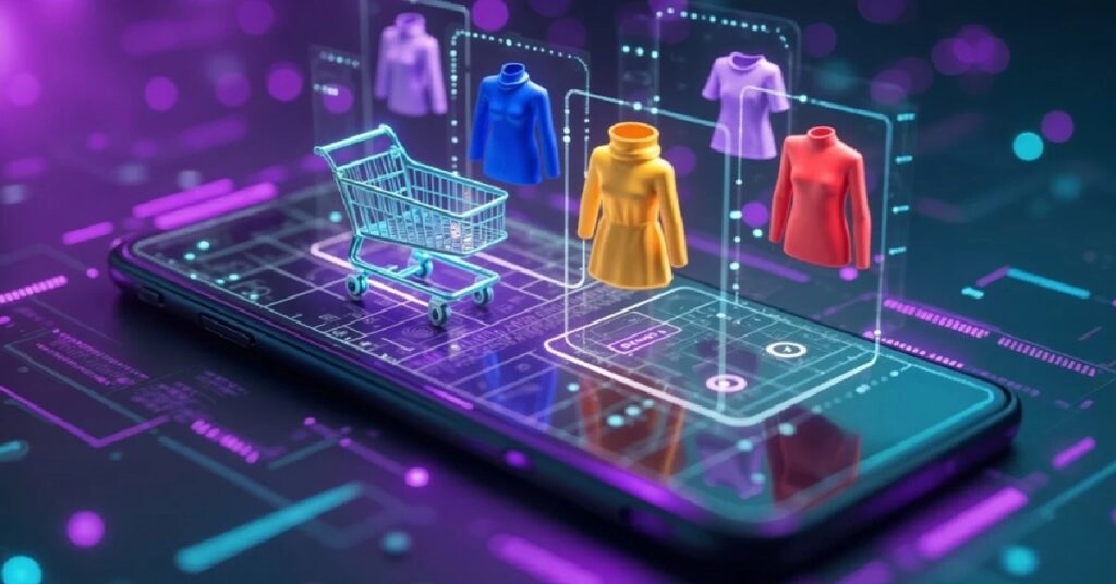 Kuwait E-Commerce Regulations കുവൈറ്റിൽ ഓൺലൈൻ വിൽപ്പനക്കാർക്ക് 'ലൈസൻസ്' വേണം ? ഡെലിവറി ചാർജും കമ്മീഷനും ഇനി വെറുതെ ഈടാക്കാൻ കഴിയില്ലാ 1 oneline shoping