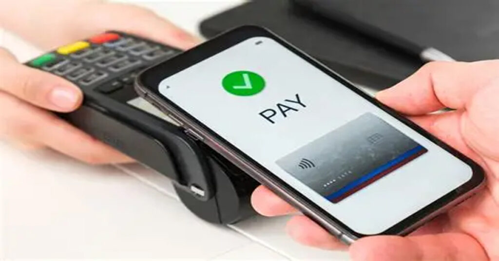 E payment made mandatory for high value transactions in Kuwait private hospitals കുവൈറ്റിലെ സ്വകാര്യ ആശുപത്രികളില് വലിയ ഇടപാടുകള്ക്ക് ഇ-പേയ്മെന്റ് നിര്ബന്ധമാക്കി 1 online payment