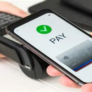 online payment