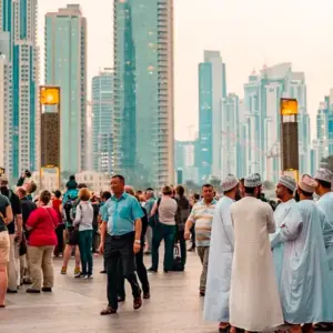 population dubai e1785474365675