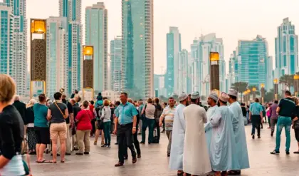 population dubai e1785474365675