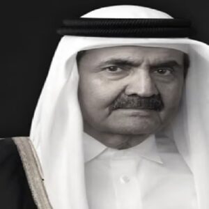 qatar 88