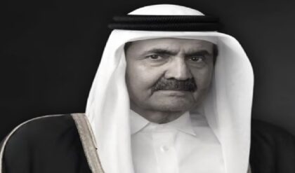 qatar 88