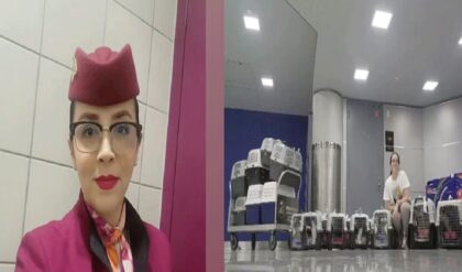 qatar air