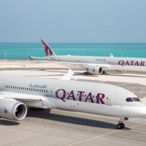 qatar airways 1