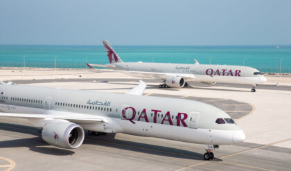 qatar airways 1