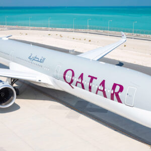 qatar airways 3 scaled e1785475079576