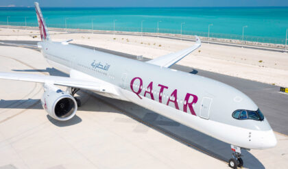 qatar airways 3 scaled e1785475079576