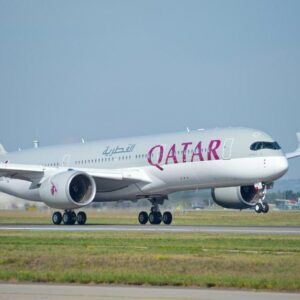 qatar airways1