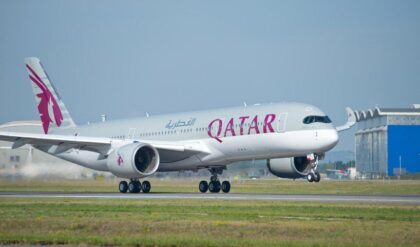 qatar airways1