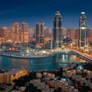 qatar doha e1785392882786