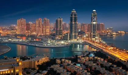 qatar doha e1785392882786