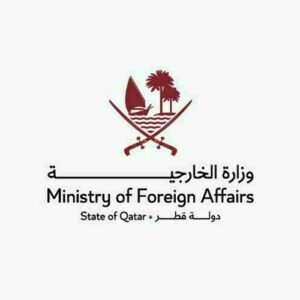 qatar forign affairs