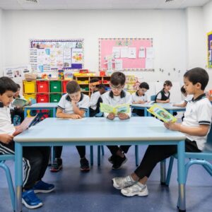 qatar school e1785490889365