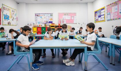 qatar school e1785490889365