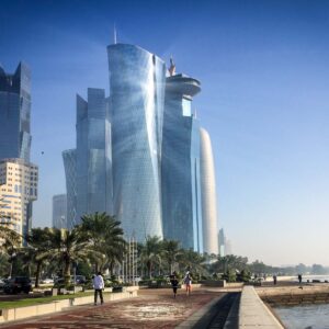 qatar weather e1785405375109