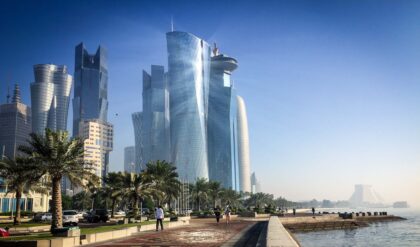 qatar weather e1785405375109