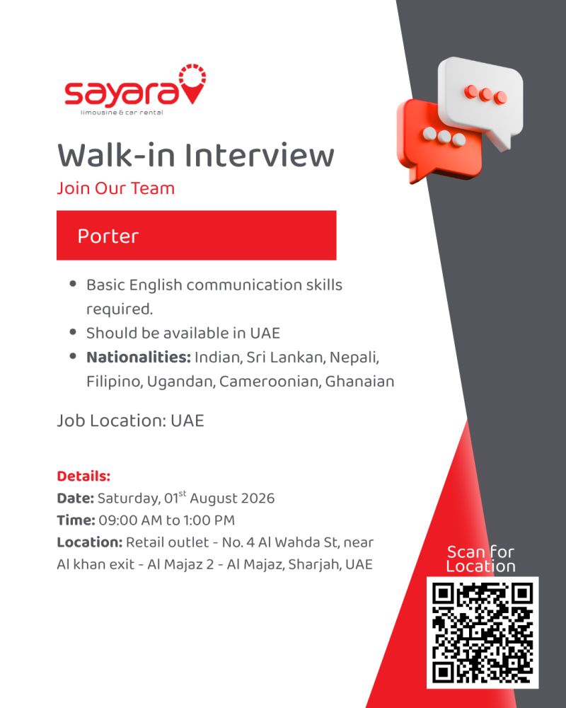 sayra