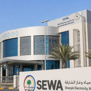 sewa