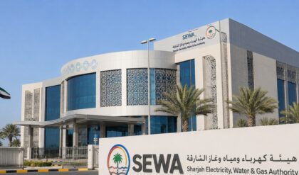 sewa