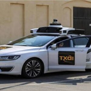 taxi