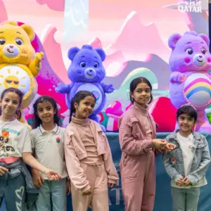 toy fest