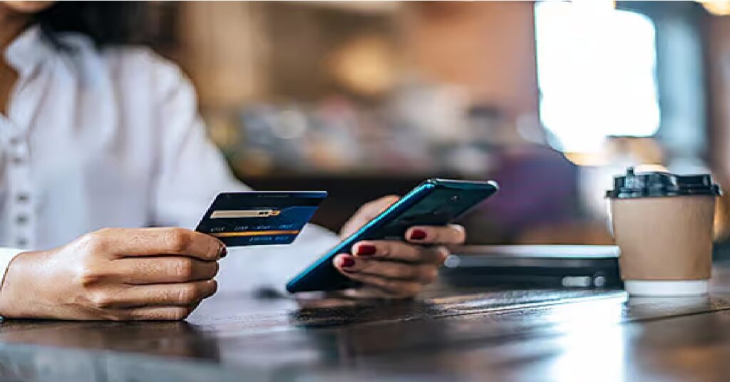 UAE investment scam warning :യുഎഇയിൽ നിക്ഷേപ തട്ടിപ്പുകൾക്കെതിരെ മുന്നറിയിപ്പ്; "ഉറപ്പായ ലാഭം" വാഗ്ദാനം ചെയ്യുന്നവരെ വിശ്വസിക്കരുതെന്ന് ആഭ്യന്തര മന്ത്രാലയം 1 uae 12