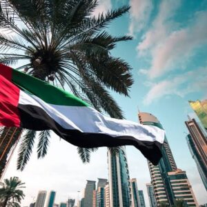 uae weekend