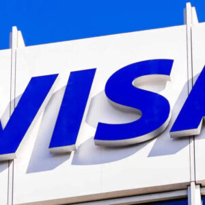 visa
