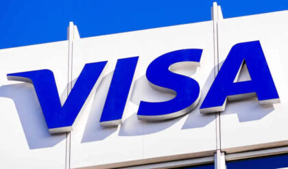 visa