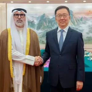 1571163 kuwait