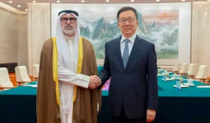1571163 kuwait