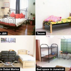 1 16a081ab870.890880 1890127302 16a081ab870 large 2