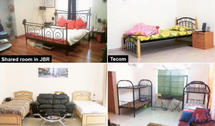1 16a081ab870.890880 1890127302 16a081ab870 large 2